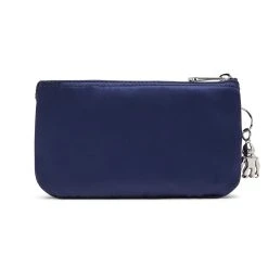 Kipling Creativity L Wallet 11 Kipling Creativity L Wallet -Fashion Bag kipling creativity l wallet 5