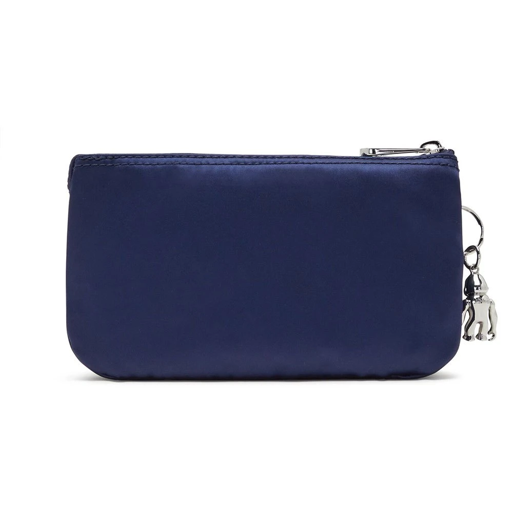 Kipling Creativity L Wallet 6 Kipling Creativity L Wallet - Image 6