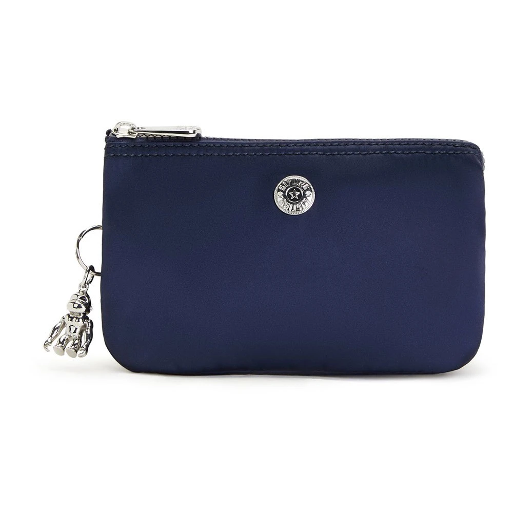 Kipling Creativity L Wallet 1 Kipling Creativity L Wallet