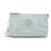Kipling Creativity L Wash Bag