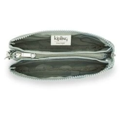 Kipling Creativity L Wash Bag -Fashion Bag kipling creativity l wash bag 2