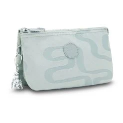 Kipling Creativity L Wash Bag -Fashion Bag kipling creativity l wash bag 3