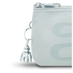 Kipling Creativity L Wash Bag -Fashion Bag kipling creativity l wash bag 4