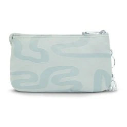 Kipling Creativity L Wash Bag -Fashion Bag kipling creativity l wash bag 5