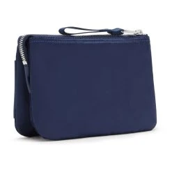 Kipling Creativity Xl Wash Bag -Fashion Bag kipling creativity xl wash bag 1