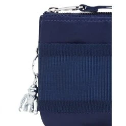 Kipling Creativity Xl Wash Bag -Fashion Bag kipling creativity xl wash bag 4