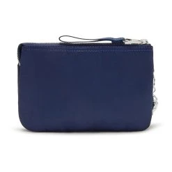 Kipling Creativity Xl Wash Bag -Fashion Bag kipling creativity xl wash bag 5