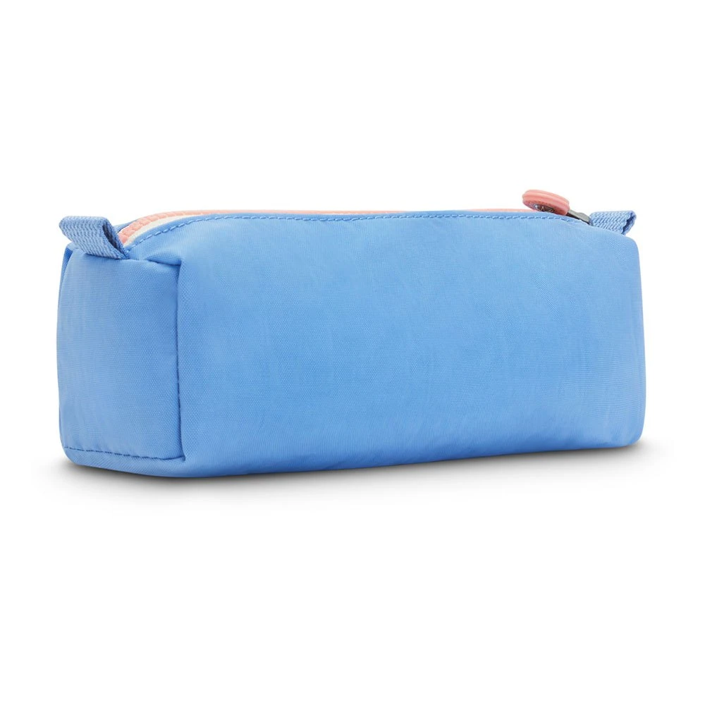 Kipling Cute Pencil Case 2 Kipling Cute Pencil Case - Image 2