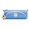 Kipling Cute Pencil Case