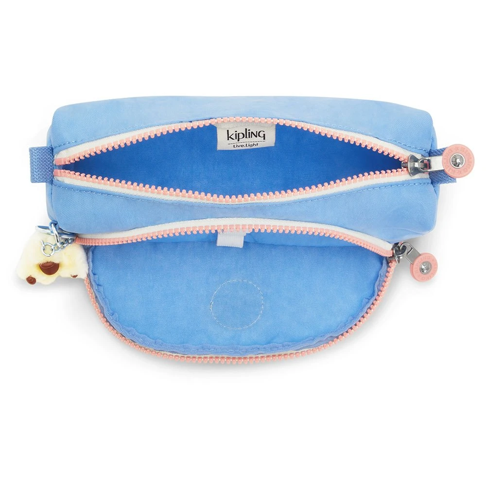 Kipling Cute Pencil Case 3 Kipling Cute Pencil Case - Image 3