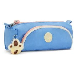 Kipling Cute Pencil Case 8 Kipling Cute Pencil Case -Fashion Bag kipling cute pencil case 3