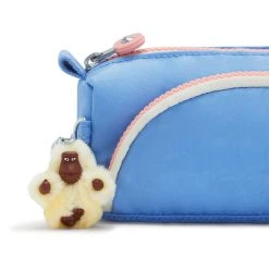 Kipling Cute Pencil Case 9 Kipling Cute Pencil Case -Fashion Bag kipling cute pencil case 4