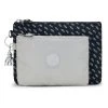 Kipling Duo Pouch Wallet