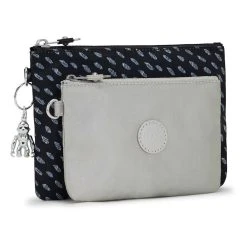 Kipling Duo Pouch Wallet -Fashion Bag kipling duo pouch wallet 3