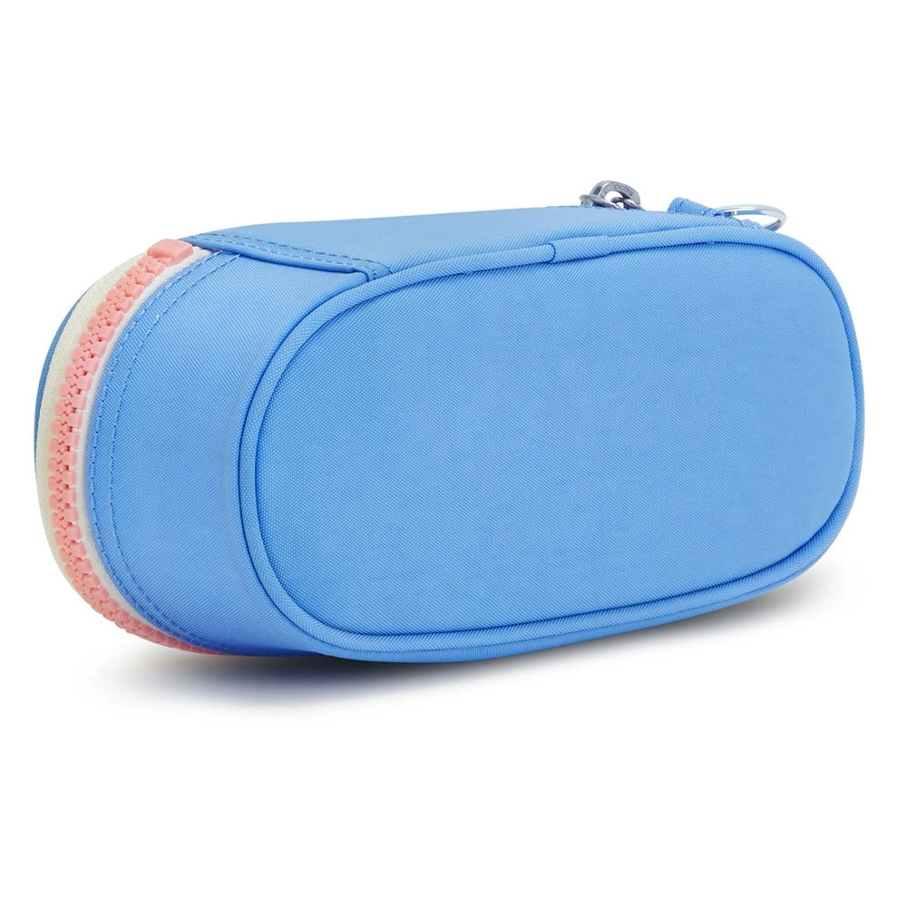 Kipling Duobox Pencil Case 2 Kipling Duobox Pencil Case - Image 2