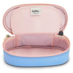 Kipling Duobox Pencil Case 7 Kipling Duobox Pencil Case -Fashion Bag kipling duobox pencil case 2