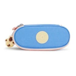 Kipling Duobox Pencil Case