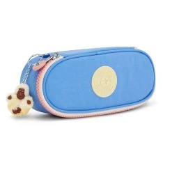 Kipling Duobox Pencil Case 8 Kipling Duobox Pencil Case -Fashion Bag kipling duobox pencil case 3
