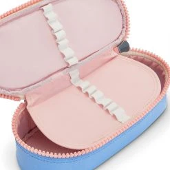 Kipling Duobox Pencil Case 9 Kipling Duobox Pencil Case -Fashion Bag kipling duobox pencil case 4