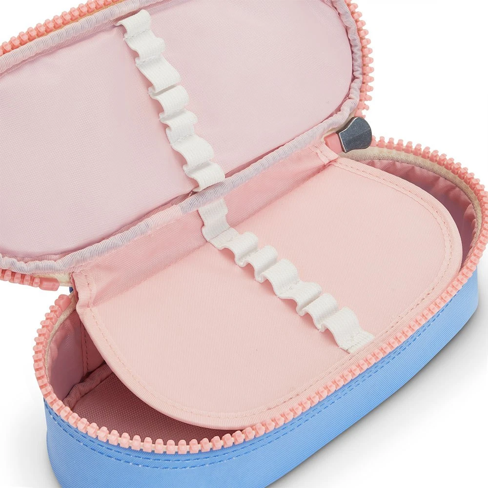 Kipling Duobox Pencil Case 5 Kipling Duobox Pencil Case - Image 5