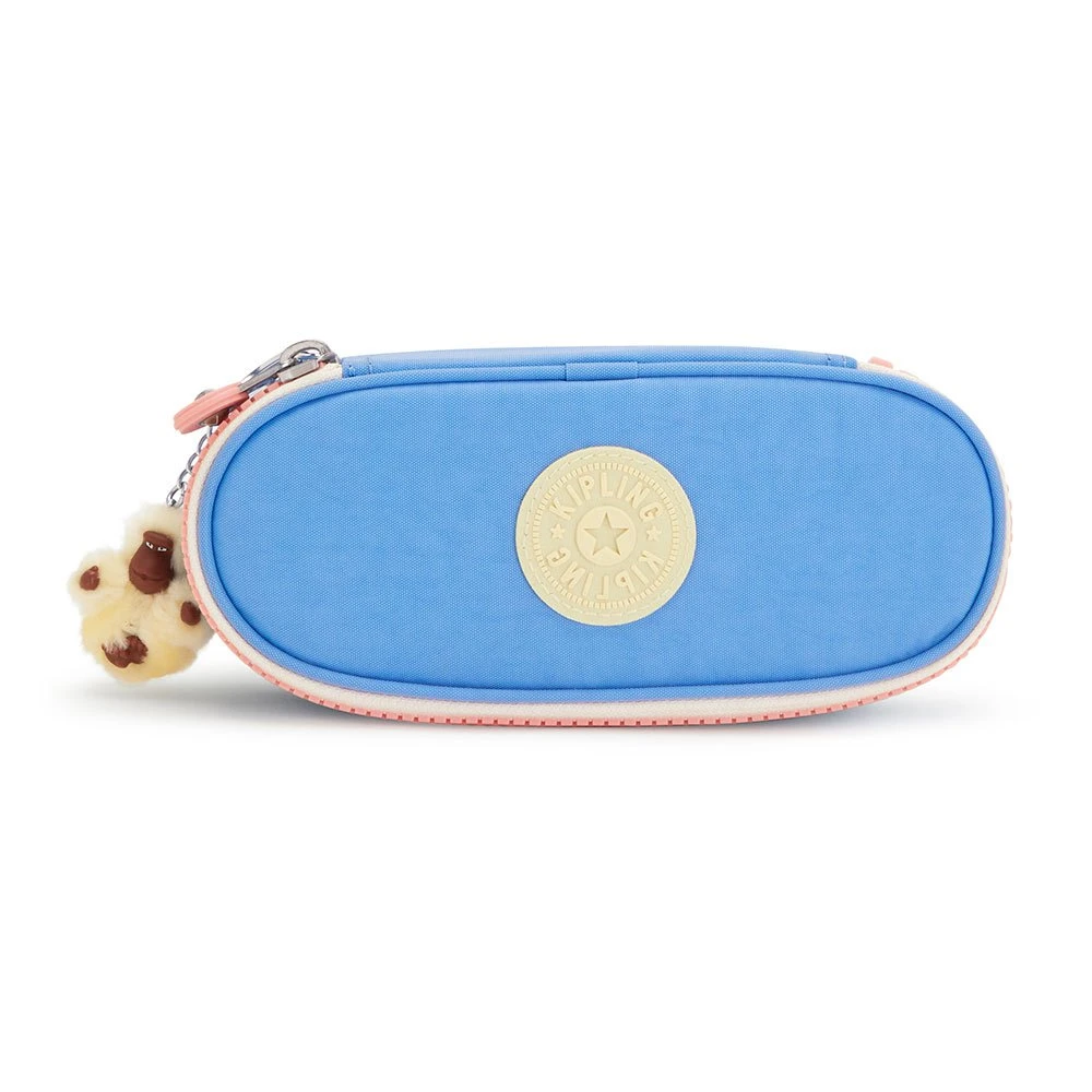 Kipling Duobox Pencil Case 1 Kipling Duobox Pencil Case