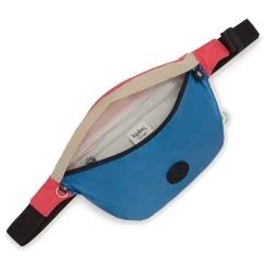 Kipling Fresh Bag -Fashion Bag kipling fresh bag 2