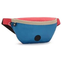 Kipling Fresh Bag -Fashion Bag kipling fresh bag 3