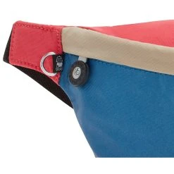 Kipling Fresh Bag -Fashion Bag kipling fresh bag 4