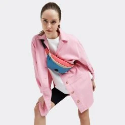 Kipling Fresh Bag -Fashion Bag kipling fresh bag 5