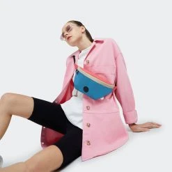 Kipling Fresh Bag -Fashion Bag kipling fresh bag 6