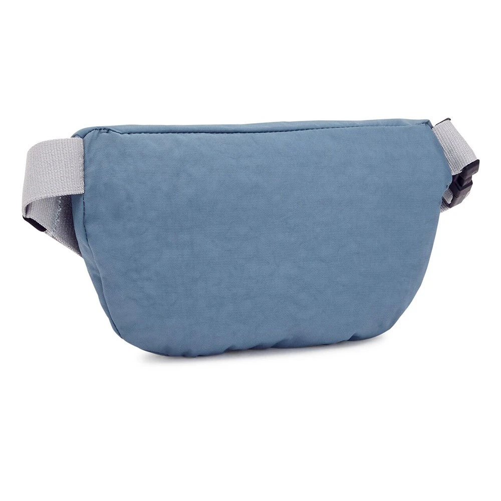 Kipling Fresh Lite Crossbody 2 Kipling Fresh Lite Crossbody - Image 2