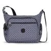 Kipling Gabbie Crossbody