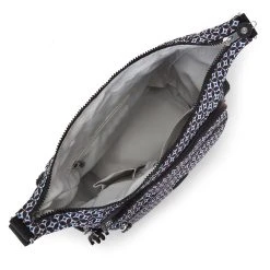 Kipling Gabbie Crossbody 7 Kipling Gabbie Crossbody -Fashion Bag kipling gabbie crossbody 2