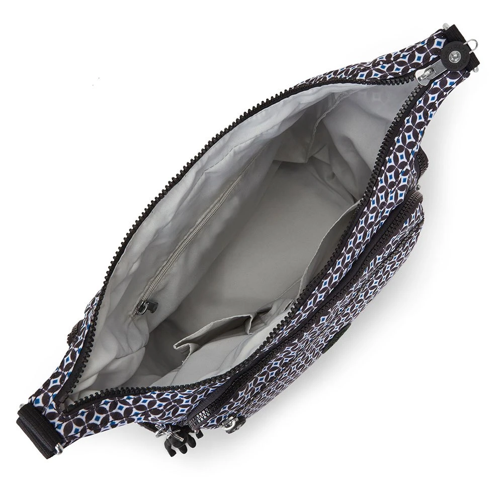 Kipling Gabbie Crossbody 3 Kipling Gabbie Crossbody - Image 3