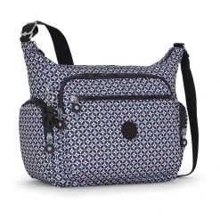 Kipling Gabbie Crossbody 8 Kipling Gabbie Crossbody -Fashion Bag kipling gabbie crossbody 3