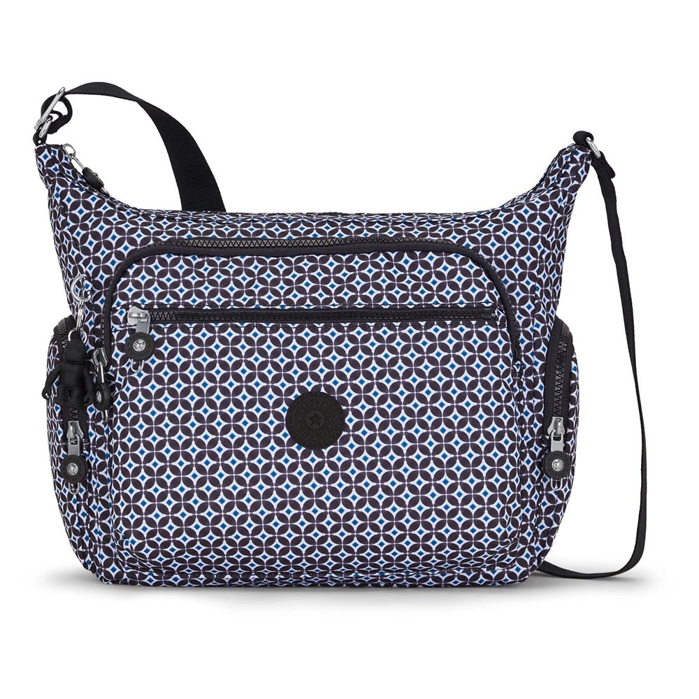 Kipling Gabbie Crossbody 1 Kipling Gabbie Crossbody