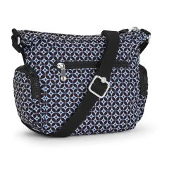 Kipling Gabbie Mini Crossbody -Fashion Bag kipling gabbie mini crossbody 1