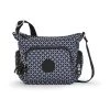 Kipling Gabbie Mini Crossbody