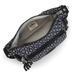 Kipling Gabbie Mini Crossbody -Fashion Bag kipling gabbie mini crossbody 2
