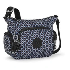 Kipling Gabbie Mini Crossbody -Fashion Bag kipling gabbie mini crossbody 3