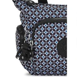Kipling Gabbie Mini Crossbody -Fashion Bag kipling gabbie mini crossbody 4