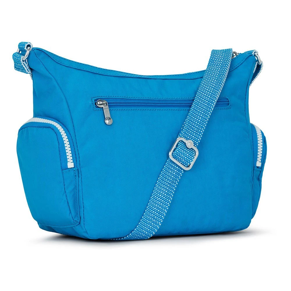 Kipling Gabbie S Crossbody 2 Kipling Gabbie S Crossbody - Image 2