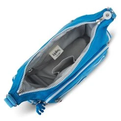 Kipling Gabbie S Crossbody 7 Kipling Gabbie S Crossbody -Fashion Bag kipling gabbie s crossbody 2