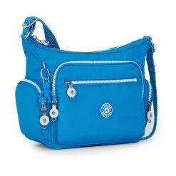 Kipling Gabbie S Crossbody 8 Kipling Gabbie S Crossbody -Fashion Bag kipling gabbie s crossbody 3