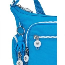 Kipling Gabbie S Crossbody 9 Kipling Gabbie S Crossbody -Fashion Bag kipling gabbie s crossbody 4