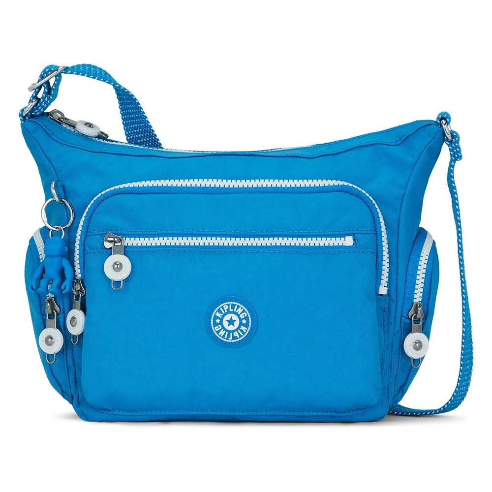 Kipling Gabbie S Crossbody 1 Kipling Gabbie S Crossbody
