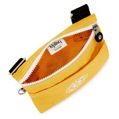 Kipling Gib Crossbody -Fashion Bag kipling gib crossbody 2