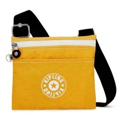 Kipling Gib Crossbody