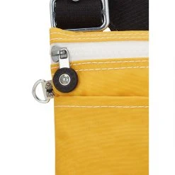 Kipling Gib Crossbody -Fashion Bag kipling gib crossbody 4