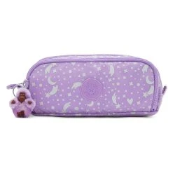 Kipling Gitroy Pencil Case